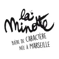 M-BRASSERIES
