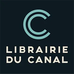 LIBRAIRIE DU CANAL