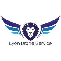 LYON DRONE SERVICE