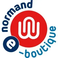 NORMAND E-BOUTIQUE