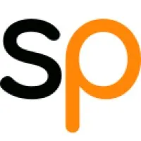 SIMPI