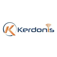 KERDONIS DATA