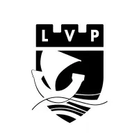 LES VIGNERONS PARISIENS
