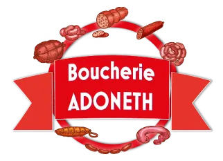 CHRISTOPHE ADONETH SARL