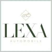 LEXA
