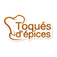TOQUES D'EPICES