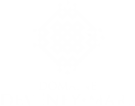 DOMAINE DEVENEY MARS