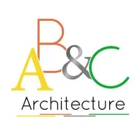 AB&C ARCHITECTURE
