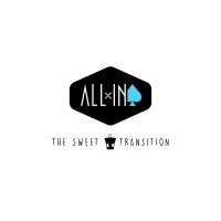 ALL-IN SPORT BEACH COMPANY