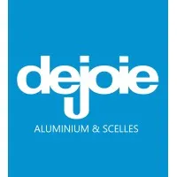 DEJOIE