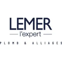 FONDERIE LEMER