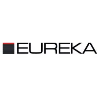 EUREKA FERMETURES