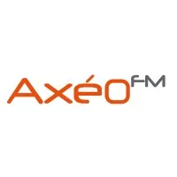 AXEO FM