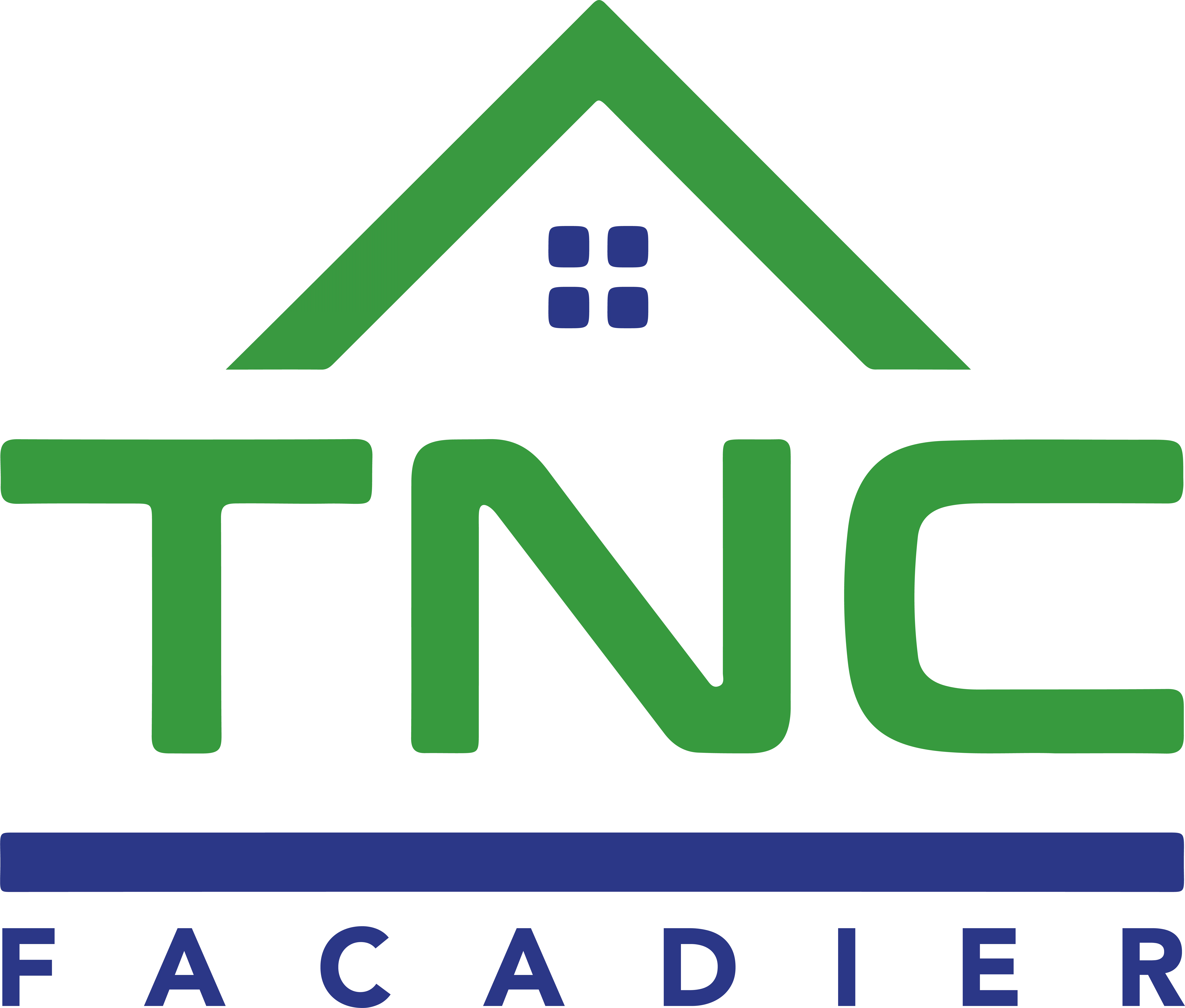 TNC