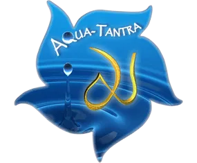 U SOFFIU
