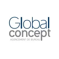 GLOBAL CONCEPT