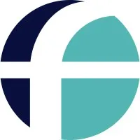 FORMAXE