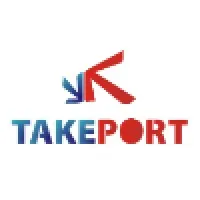 TAKEPORT