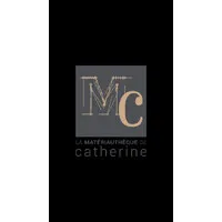 LA MATERIAUTHEQUE DE CATHERINE