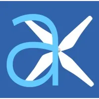 ADRONEEX