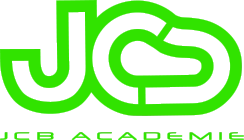 JCB ACADEMIE