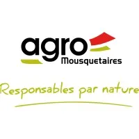AGROM SERVICES