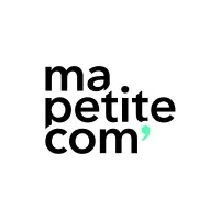 MA PETITE COM (TC)