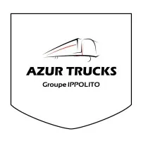 AZUR TRUCKS PNEUS