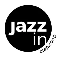 JAZZ IN CLAP'COOP