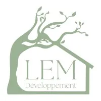 JB DEVELOPPEMENT