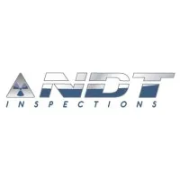 NDT INSPECTIONS
