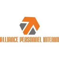 ALLIANCE PERSONNEL INTERIM