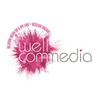 WELL COM MEDIA