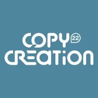 COPY 22 CREATION