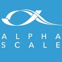 ALPHA SCALE FRANCE
