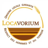 LOCAVORIUM