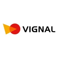 VIGNAL IMMO