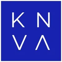 KNVA