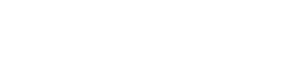 SUNGLASS HUT FRANCE