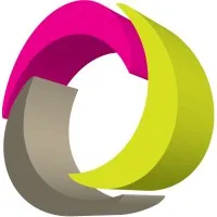 TRANSEVOLUTION LOGISTICS