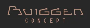 BUIGGEN CONCEPT