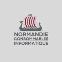 NORMANDY INK