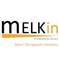 MELKIN PHARMACEUTICALS