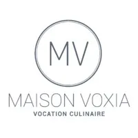 VOXIA RESTAURATION
