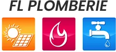 FL PLOMBERIE