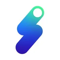 ENERDIGIT