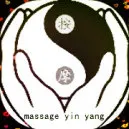 MASSAGE YIN YANG