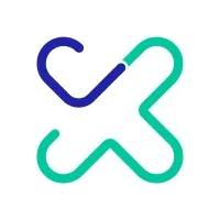 LINXENS FINANCIERE A
