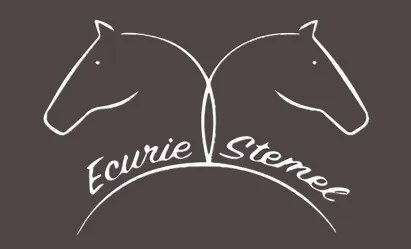 ECURIE STEMEL