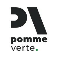 POMME VERTE